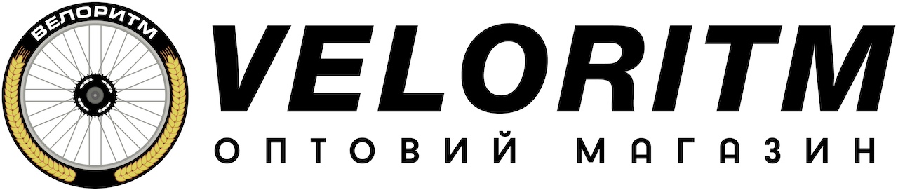 VELORITM