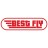 BESTFLY
