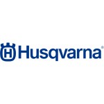 Husqvarna 136
