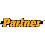 Partner P360