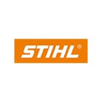 Шины для бензопил Stihl        