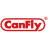 CANFLY