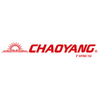 ChaoYang
