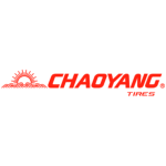 CHAOYANG