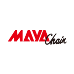 MAYA CHAIN