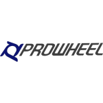 PROWHEEL