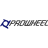 PROWHEEL