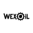 WEXOIL