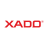 XADO