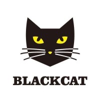 Black Cat 