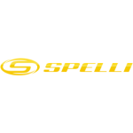 SPELLI