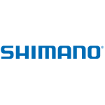 SHIMANO