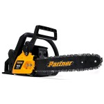 Бензозапчастини