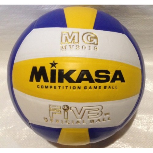 Мяч волейбольный «Micasa», 280гр