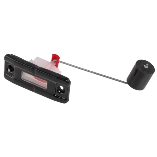 168 Датчик уровня топлива