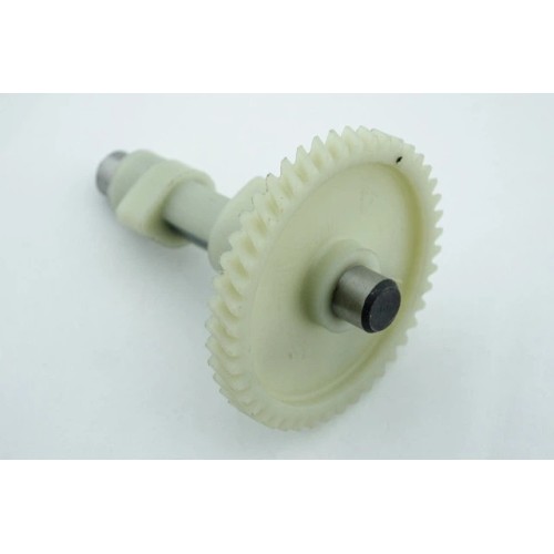 168 Распредвал пластиковый