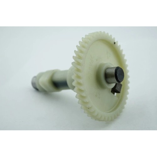 168 Распредвал пластиковый