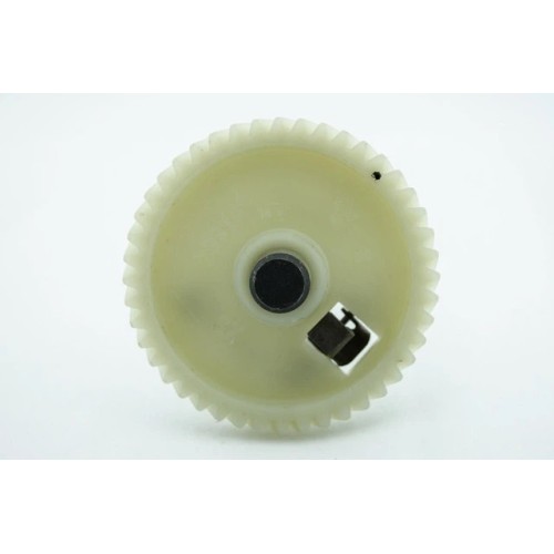 168 Распредвал пластиковый