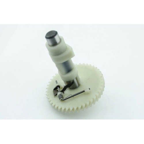 168 Распредвал пластиковый