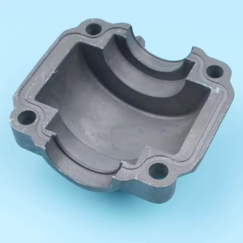 Картер (піддон) Stihl 180