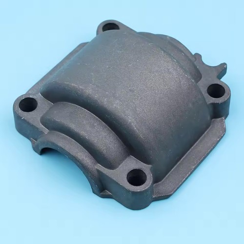 Картер (піддон) Stihl 180