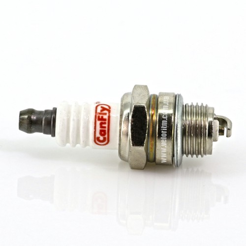 Свеча зажигания 4-тактная «BestFly» (1уп=10шт)