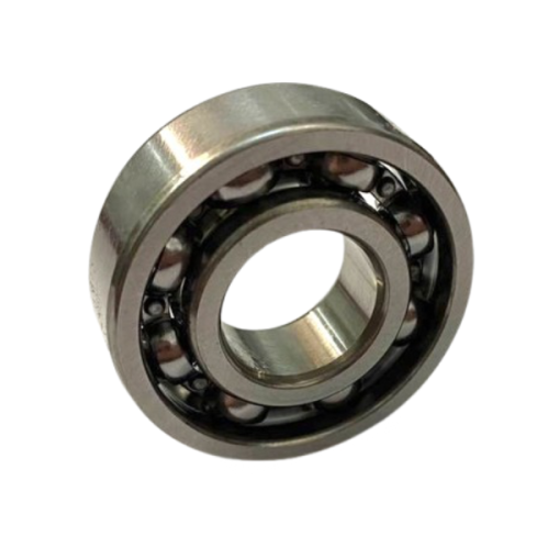 Подшипник коленвала GL45-52 и бензокосу «C&U», 1шт. (1уп=10шт)