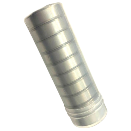 Подшипник коленвала GL45-52 и бензокосу «C&U», 1шт. (1уп=10шт)