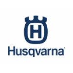 Husqvarna-137