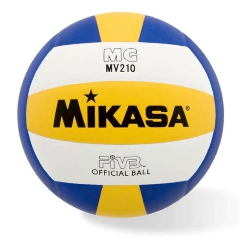 М'яч волейбольний 'Micasa', 280гр