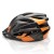 Шлем «Карбон-Оранж»