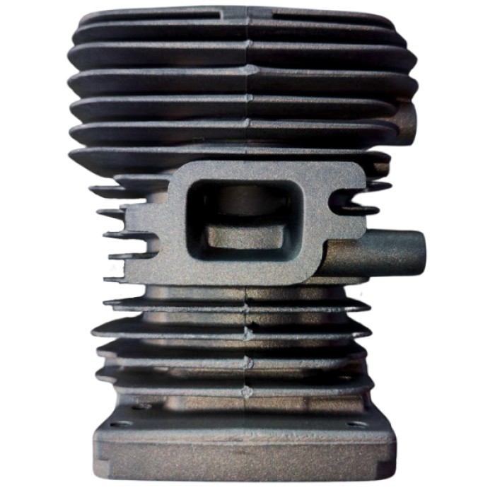 Поршневая группа Stihl 180, BestFly