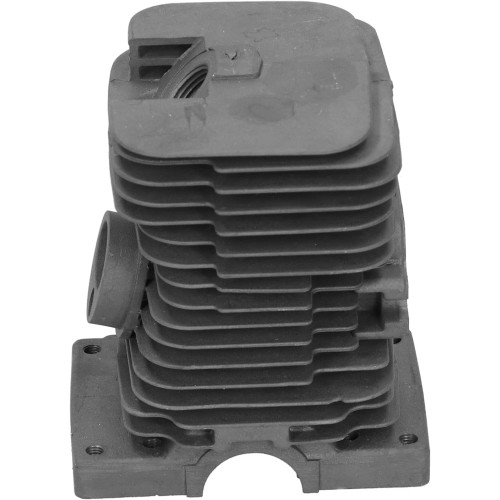 Поршневая группа Stihl 180, BestFly