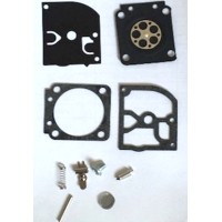 Comprar Ремкомплект карбюратора Stihl 180 полный