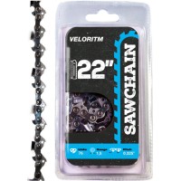 Comprar Ланцюг Veloritm «Стандарт» 38(76)х0,325х1,5