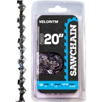 Comprar Ланцюг Veloritm «Стандарт» 36(72)х0,325х1,5