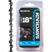 Comprar Ланцюг Veloritm «Стандарт» 32(64)х0,325х1,5