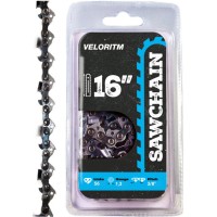 Comprar Ланцюг VELORITM «Стандарт» 28(56)х3/8х1,3