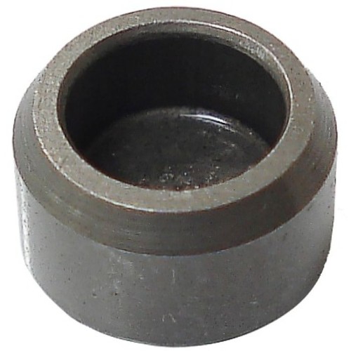 168 Компенсатор випускного клапана (ковпачок)