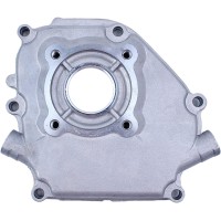 Comprar 168 Крышка блока двигателя боковая