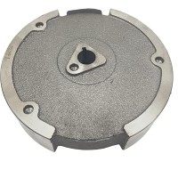 Comprar 168 Маховик