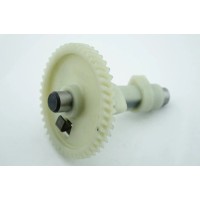 Comprar 168 Распредвал пластиковый
