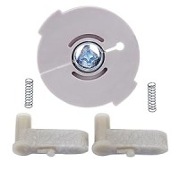 Comprar 168 Ремкомплект стартера пластиковый