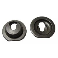 Comprar 168 Сухари клапана, комплект 2шт.