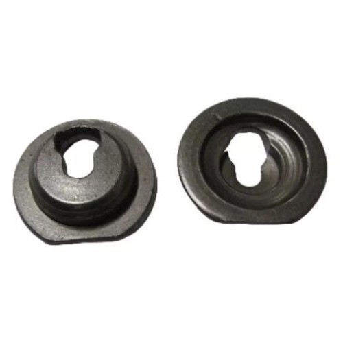 168 Сухарі клапана, комплект 2шт.