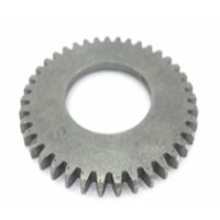 Comprar 168 Шестерня коленвала узкая