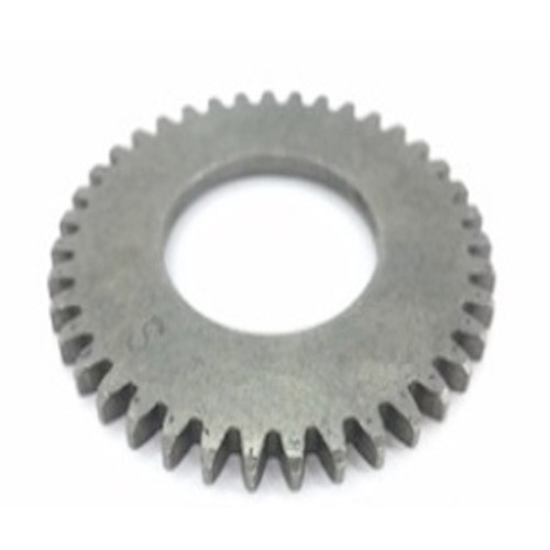 168 Шестерня колінвала вузька