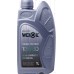 Олива Wexoil Diesel Techno 10W-30, 1л.