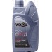 Олива Wexoil Moto GRM 2Т мiнеральна, 1л