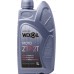 Олива Wexoil Moto ZTP 2Т напівсинтетична, 1л